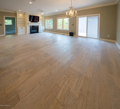 10504 Waterloo Way -28