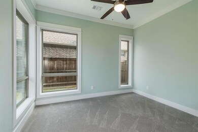 3707 Primrose Ct, Denison, TX 75020 - photo 6