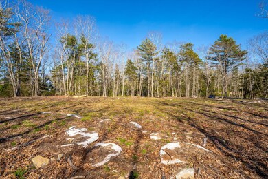 17 Eastwood Ct, Bristol, ME 04539 - photo 7