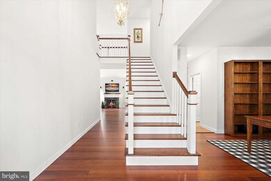 101 Mumfords Landing Rd, Ocean Pines, MD 21811 - photo 4