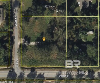 20161 Dotson St, Gulf Shores, AL 36542 - photo 3