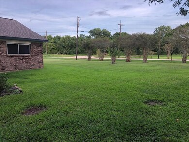 19696 Hastings Rd, Alvin, TX 77511 - photo 2
