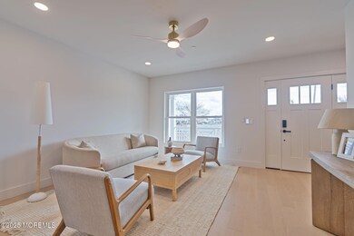 801 Main St unit A2, Avon-By-the-sea, NJ 07717 - photo 7