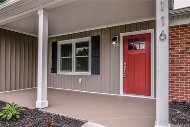 116 Setter Ct, Statesville, NC 28625 - photo 2