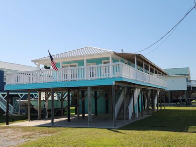 Carousel Image