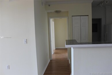 6821 SW 44th St unit 301, Miami, FL 33155 - photo 6