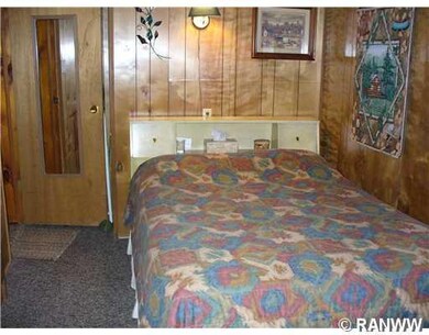 810 26th St, Chetek, WI 54728 - photo 4