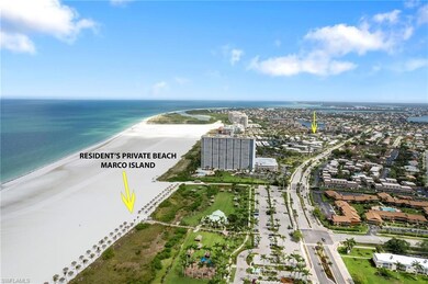 240 N Collier Blvd unit F2, Marco Island, FL 34145 - photo 2