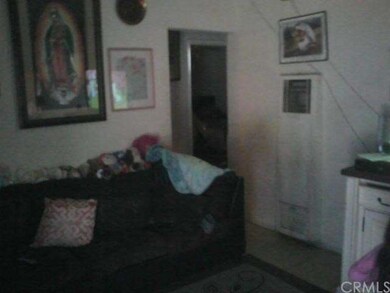 Living room unit 1136