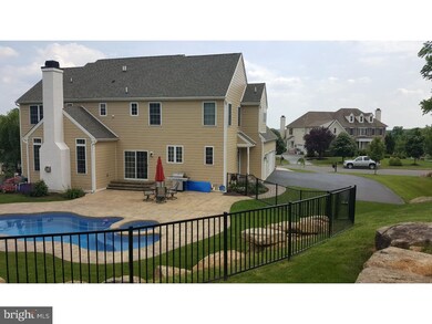 525 Mcgraw Ln, Glenmoore, PA 19343 - photo 2