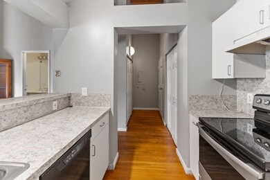 The Mill at Allendale unit 210, North Providence, RI 02911 - photo 7