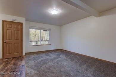 1355 N Winding Brook Loop unit 8, Palmer, AK 99645 - photo 5