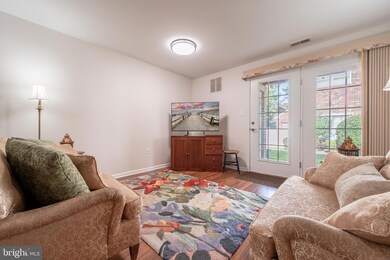 1531 Thomas Jefferson Ct unit 1531, Mays Landing, NJ 08330 - photo 7