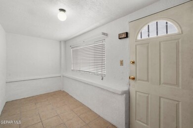 3320 Sacramento Ave, El Paso, TX 79930 - photo 6