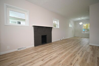 2714 Dakota Ave, Covington, KY 41015 - photo 6