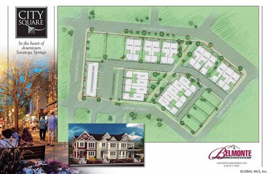 102 Division St, Saratoga Springs, NY 12866 - photo 2