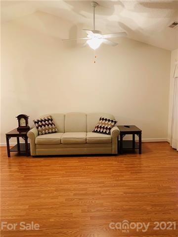 911 Barracuda Loop, Statesville, NC 28677 - photo 2