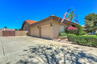 3214 E Encanto St-6