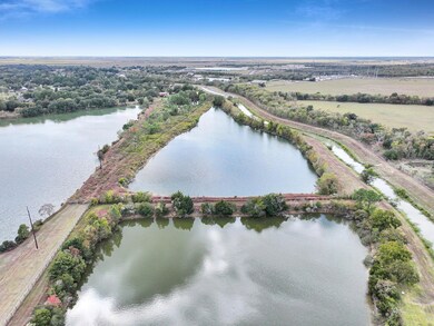 TBD 000 Sarah Ln, Nederland, TX 77627 - photo 5