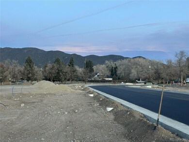 226 Tenderfoot Rd unit 11, Salida, CO 81201 - photo 7