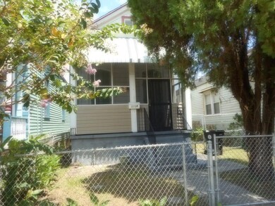 2739 Dumaine St, New Orleans, LA 70119 - photo 5