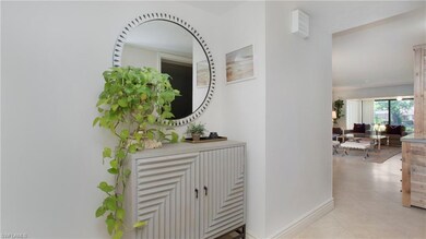 1545 Oyster Catcher Point unit A, Naples, FL 34105 - photo 2