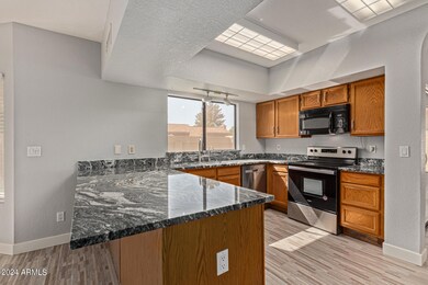 Myrtle_Kitchen#2