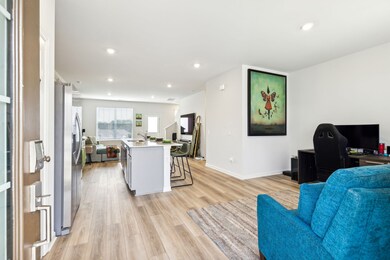 2545 Drumwright Way, Columbia, TN 38401 - photo 6