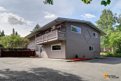 6418 Carlos Ct, Anchorage, AK 99504 - photo 4