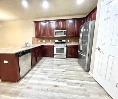 7 Avenswood Place, Spring, TX 77382 - photo 7