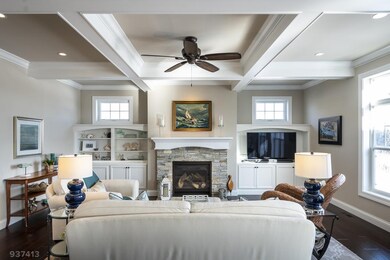 772 Westbridge Trail, Waunakee, WI 53597 - photo 7