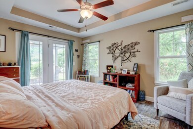 1172 Mill Creek Loop, Leland, NC 28451 - photo 6