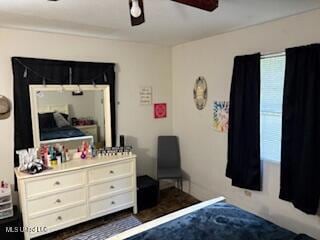 1800 Brignall Rd NE, Brookhaven, MS 39601 - photo 7