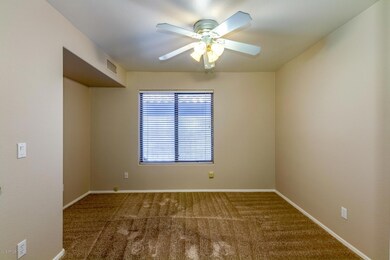 0005-Redfield (6)