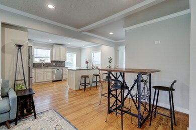 3387 Tampa St, Houston, TX 77021 - photo 5