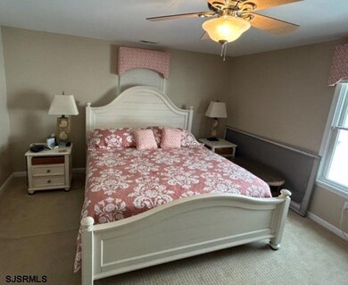 9411 Winchester Ave, Margate City, NJ 08402 - photo 5
