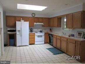 3 Gateway Dr, Rehoboth Beach, DE 19971 - photo 6