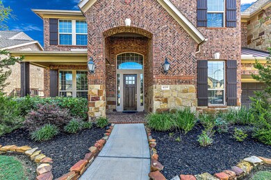 4119 August Light Ct, Fulshear, TX 77441 - photo 5