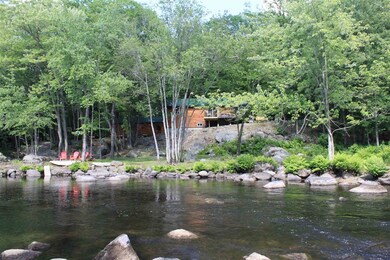 1464 Western Ave, Henniker, NH 03242 - photo 3