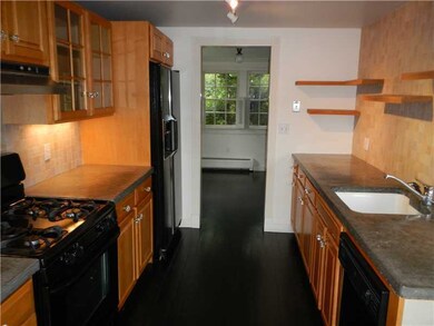 unlisted-address, Cos Cob, CT 06807 - photo 3