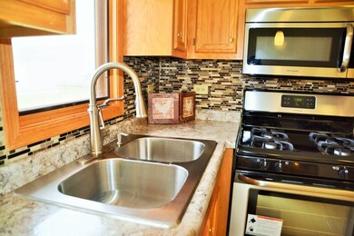 17960 Poplar Ln, Country Club Hills, IL 60478 - photo 7