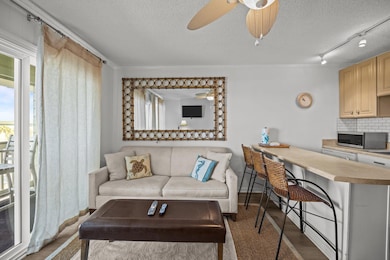 10-web-or-mls-470A5410
