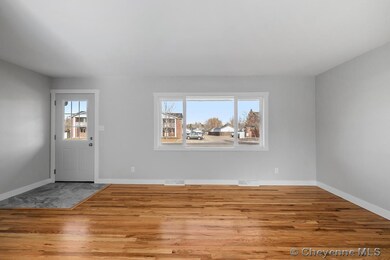 4419 E 12th St, Cheyenne, WY 82001 - photo 7