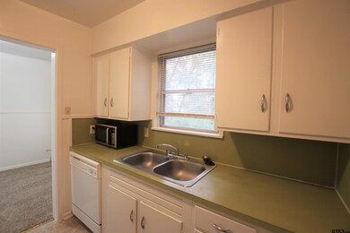 427 E Hudson St, Tyler, TX 75701 - photo 7