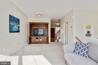 2070 Clipper Park Rd, Baltimore, MD 21211 - photo 5