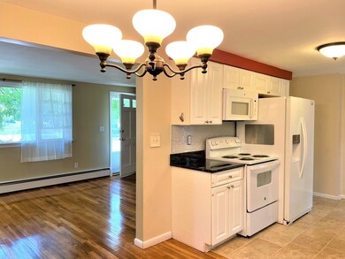 23 George Rd, Winchester, MA 01890 - photo 5