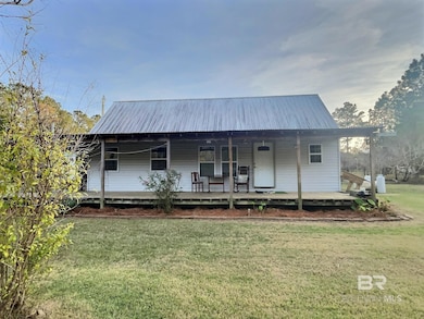 26663 Bruhn Rd, Elberta, AL 36530 - photo 2
