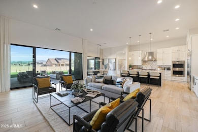 7739 E Dynamite Blvd, Scottsdale, AZ 85266 - photo 5