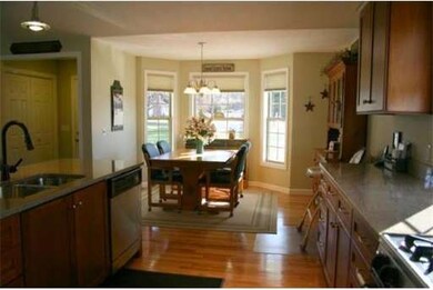 859 East St, Ludlow, MA 01056 - photo 5