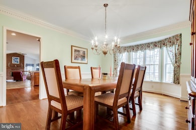 4825 Woodshire Garth, Ellicott City, MD 21043 - photo 6